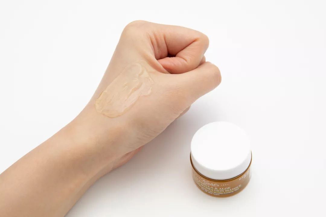 小茂化妆包∣心“肌”之旅换个地方“宅”