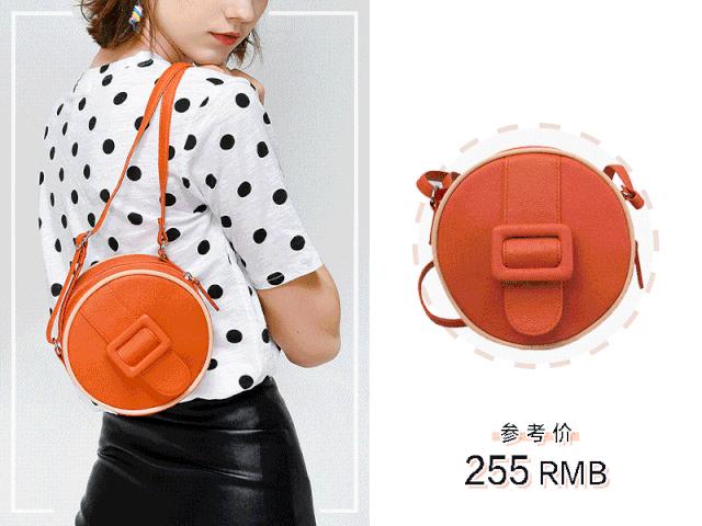 秋冬适合的小众包品牌推荐,秋天适合背的大牌包