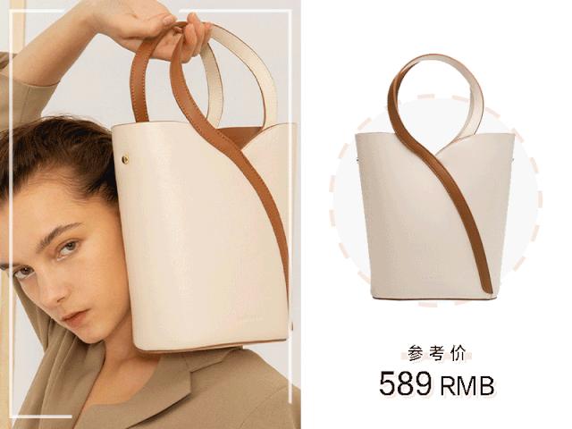 秋冬适合的小众包品牌推荐,秋天适合背的大牌包