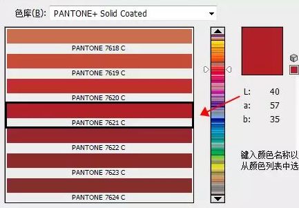 外贸客户邮件开发思路和方法,外贸业务员开发客户的方式