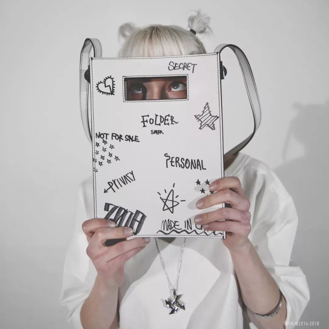 有哪些既不贵又好看的潮牌,好看又平价的韩国潮牌