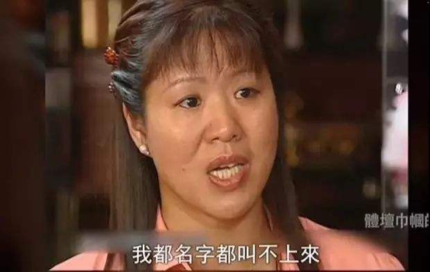 手指断了必须在关节处截掉吗,手指断了切掉还是接回来好点