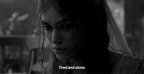 优衣库历年秋冬u系列,优衣库21年u系列