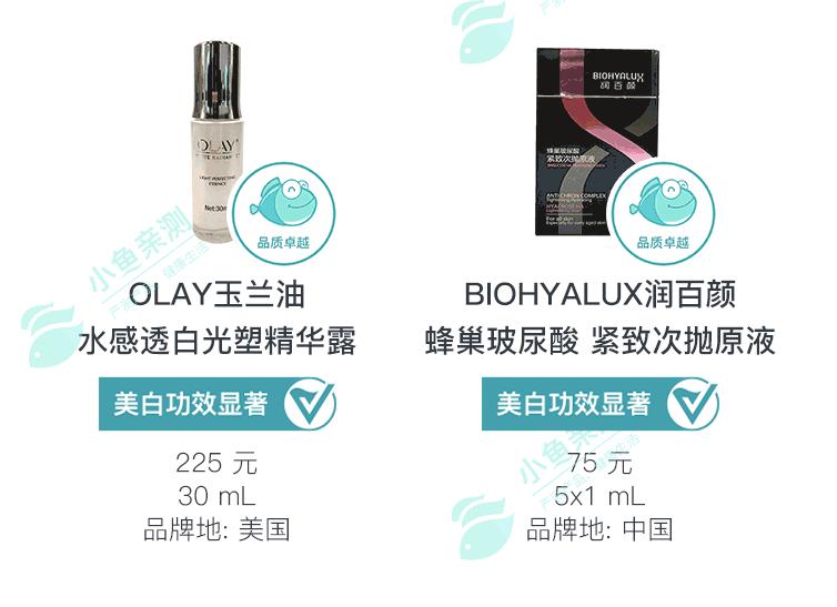 小鱼亲测靠谱吗,小鱼亲测权威度