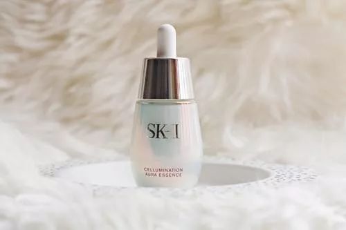 小鱼亲测靠谱吗,小鱼亲测权威度