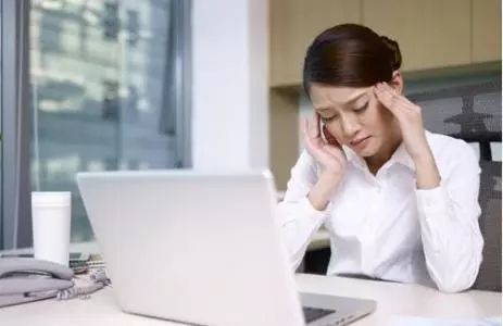 健脾养胃茶秘方,疏肝健脾养胃喝什么茶最好