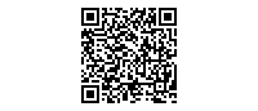 剧烈运动后肌肉自己跳动怎么回事,运动肌肉溶解症前兆