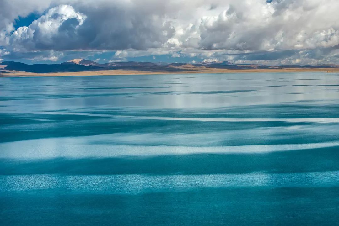 认识世界从哪里开始,认识世界从认识什么开始