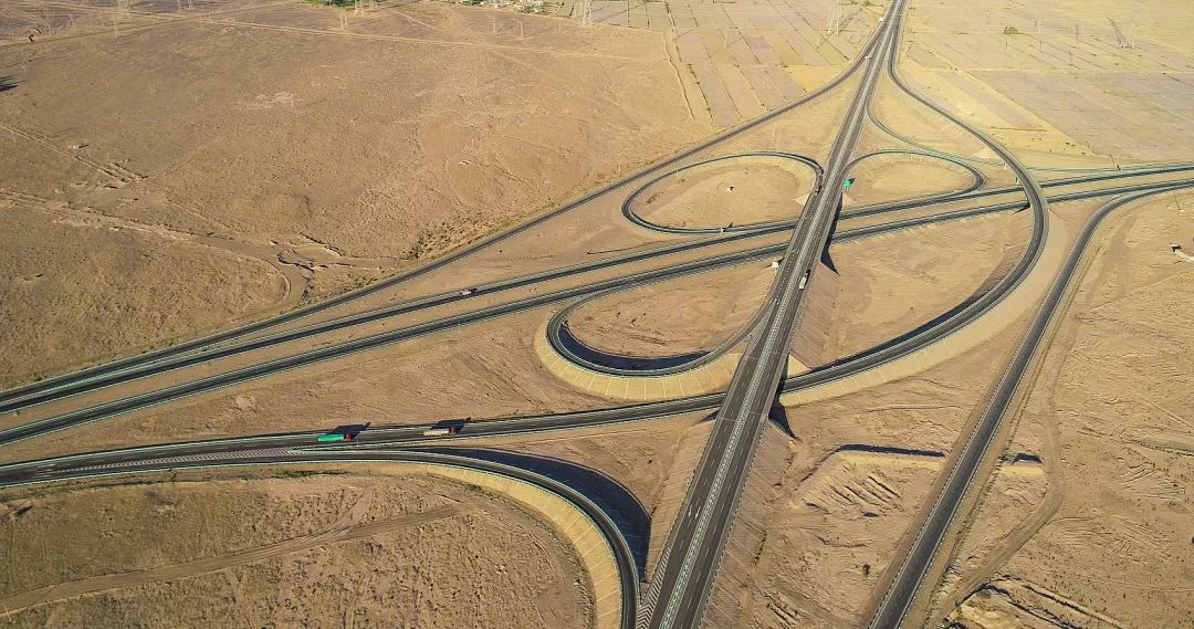 认识世界从哪里开始,认识世界从认识什么开始