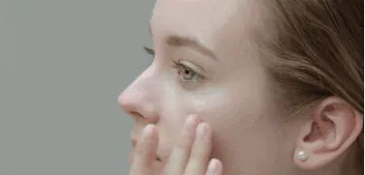 蛋白贴去皱,胶原蛋白颈纹贴