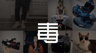 炒鞋意义何在,警惕炒鞋