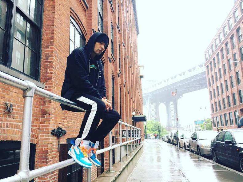 炒鞋意义何在,警惕炒鞋