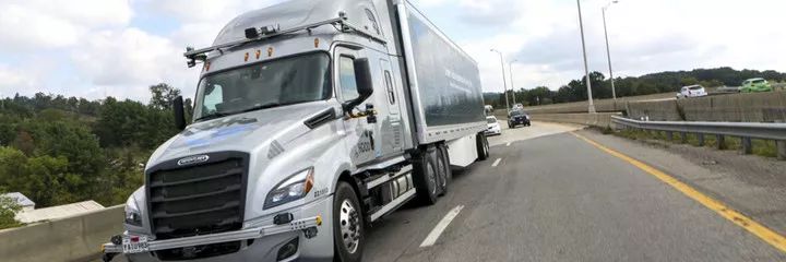 智能网联汽车周报,9月第三周|上海嘉定与上汽、华为等推全球首个5G智慧交通，吉利、江淮等获首批长三角智能网联汽车测试牌照