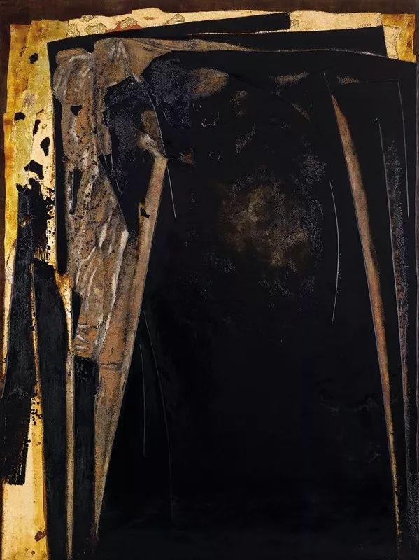 【一周文明事】七件作品入选全国美术作品展、两场文艺晚会将在鼎湖区举行.....