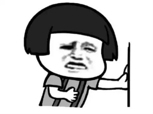 知名品牌饮料喝出异物,名牌果汁茶有大量霉菌