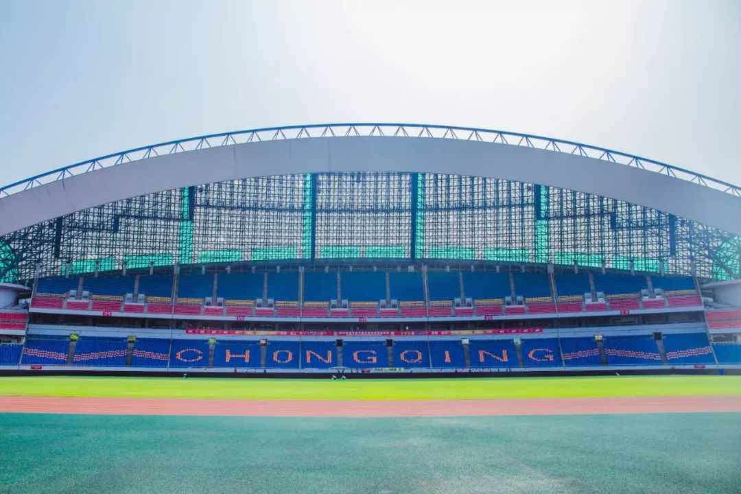 不去太古里你都不知道自己有多土,不去太古里你不知道自己有多土