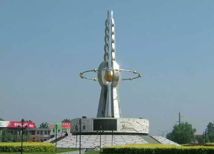 河北邯郸市魏县张二庄镇天气预报,河北邯郸市魏县疫情