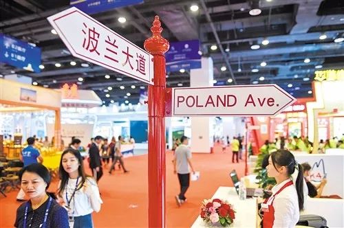 第16届中国东盟博览会魅力之城,2021第16届南宁东盟国际视听展