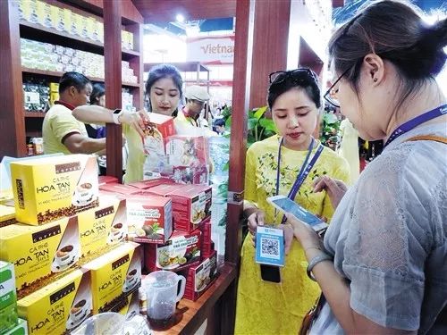 第16届中国东盟博览会魅力之城,2021第16届南宁东盟国际视听展