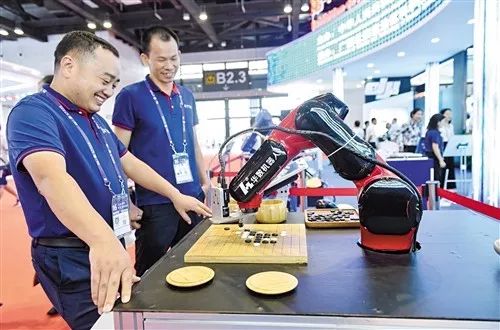 第16届中国东盟博览会魅力之城,2021第16届南宁东盟国际视听展