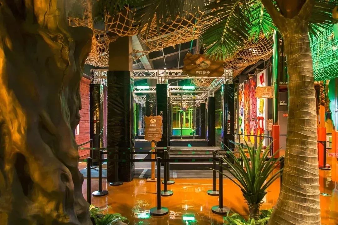 佛罗伦萨小镇佛山攻略儿童,佛罗伦萨小镇佛山周边游