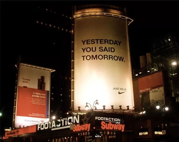 ps广告创意图形设计,简单ps广告创意设计