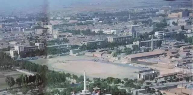 我的鄂尔多斯电视连续剧片段,我的鄂尔多斯原唱