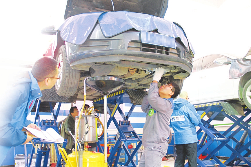 教育公平的重要性,如何实现教育公平