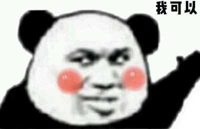 奥迪q32022款35tfsi时尚动感型,奥迪q3sportback落地价