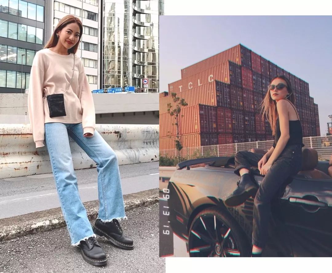 145-150矮个子穿哪种靴子,150小个子长靴子推荐