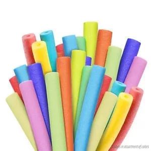 为了学习这个数学概念，美国老师把乐高、比萨带进课堂