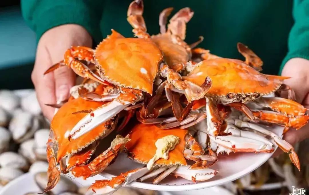 这周要上六天班吗,这周要上六天班怎么回复