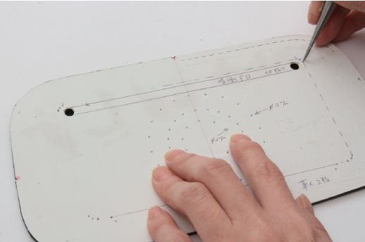 金包银怎么包好看,金包银手工包