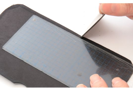 金包银怎么包好看,金包银手工包