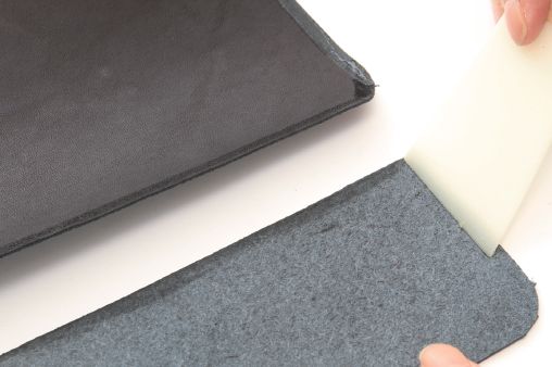 金包银怎么包好看,金包银手工包