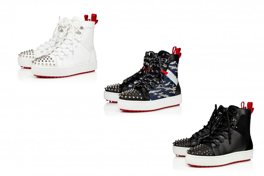 时尚界的可怕之处,时尚界服装