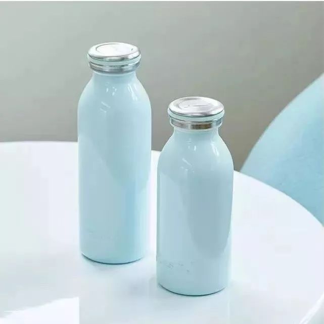 韩版网红可爱牛奶杯,韩版可爱网红牛奶杯