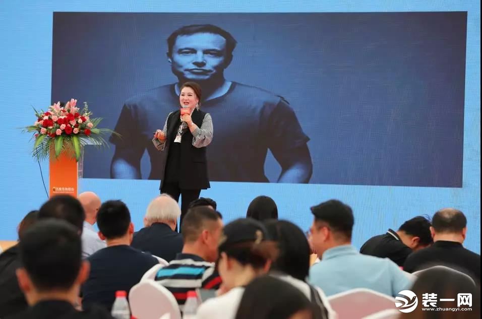 名雕德拉尼全屋定制,名雕德拉尼橱柜定制