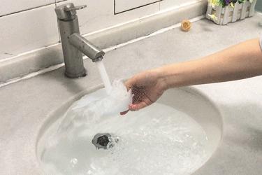 矮个子穿10cm内增高鞋效果,矮个子穿鞋增高法