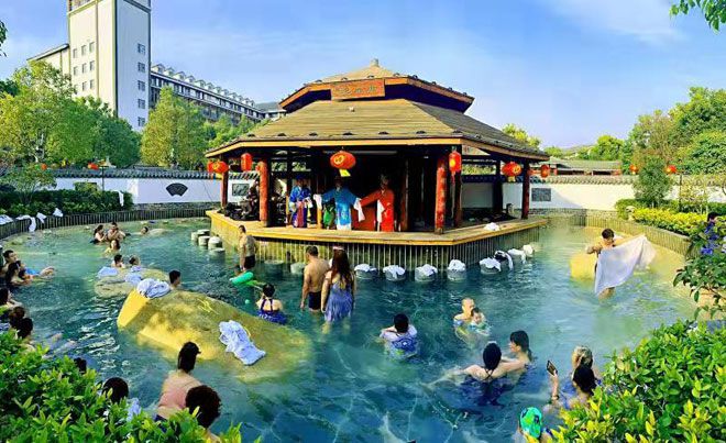 观唐文化与艺术,观唐文化展