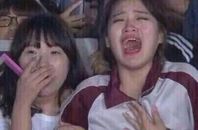 蔡徐坤李宇春亲自带货的潮牌，到底有什么了不起？