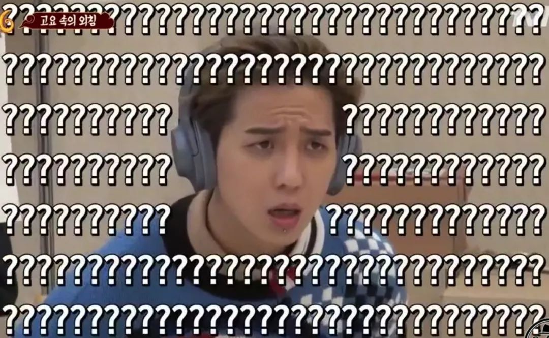 蔡徐坤李宇春亲自带货的潮牌，到底有什么了不起？