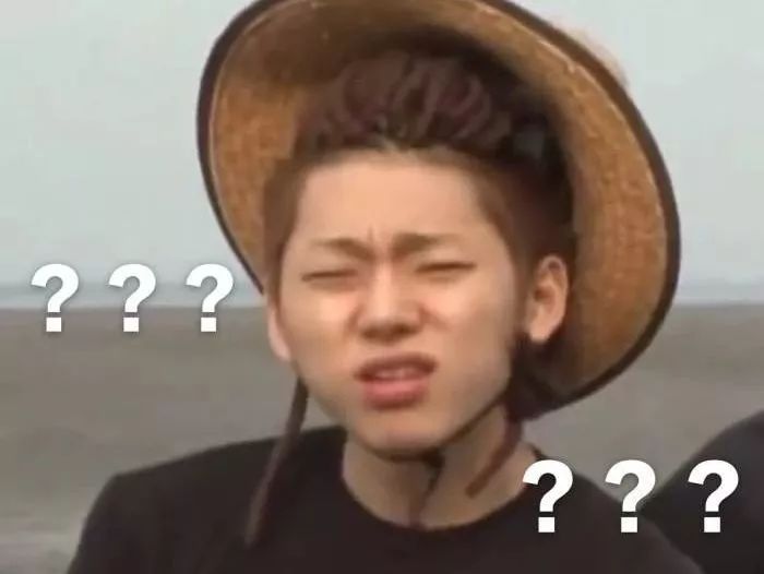 李宇春蔡徐坤,蔡徐坤李宇春张艺兴