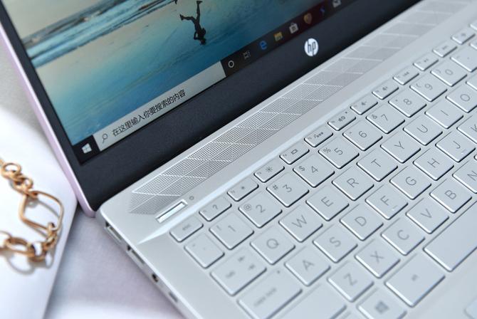 选择轻薄本要看什么,如何选择合适的轻薄本