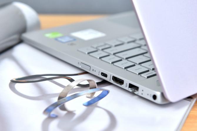 现在知道还不晚，轻薄本选购中的“雷区”如何避免？