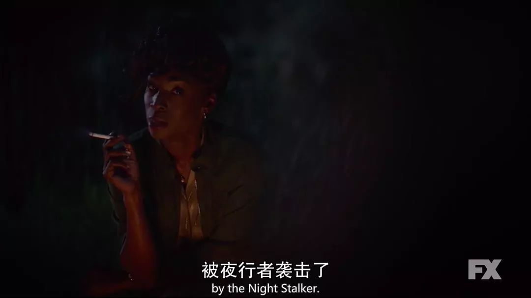 看完这些纪录片再聊历史,80年代杀人狂魔电影