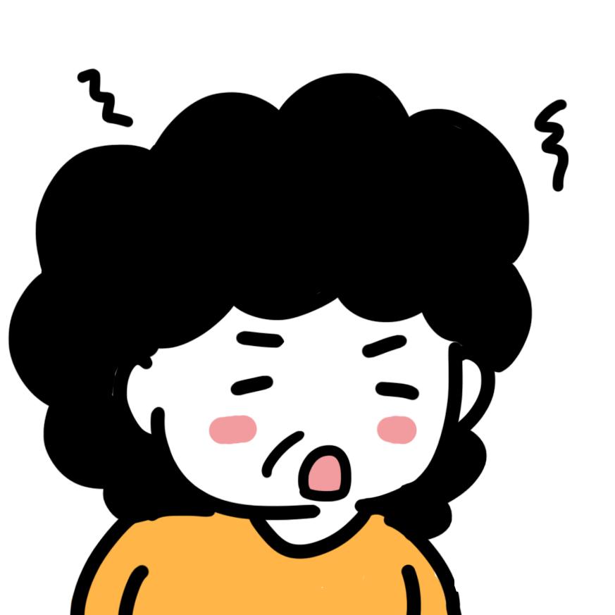 绀句繚缂磋垂鏄庣粏鏌ヨ寰俊鏌ヨ,寰俊鎬庝箞鏌ヨ绀句繚浜や簡鍑犲勾