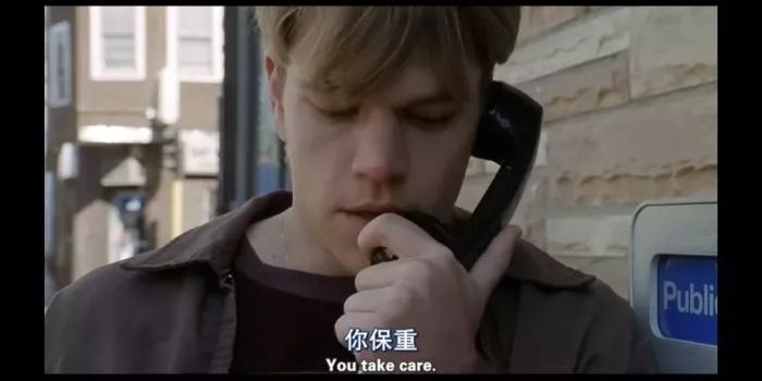 写主人公面临苦难的小说,写小说会遇到的挫折