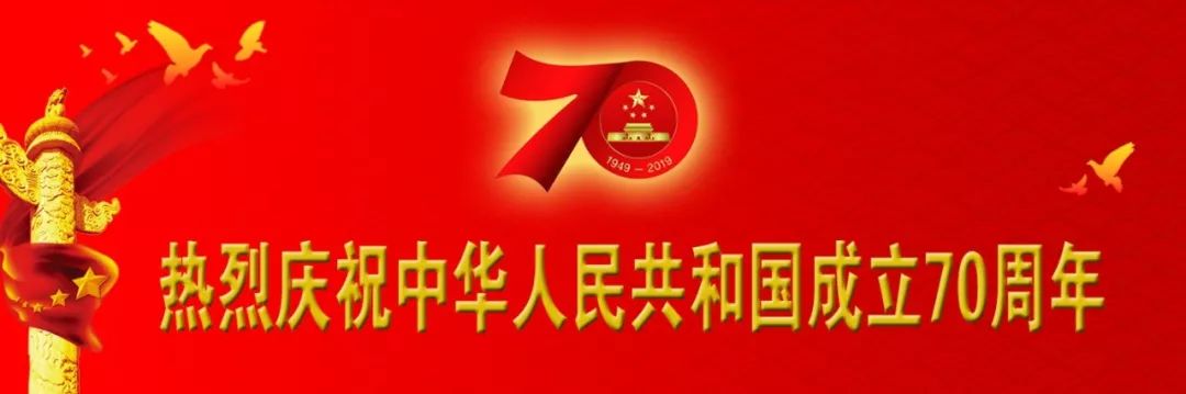 包头去额济纳胡杨林攻略,广州到额济纳胡杨林攻略
