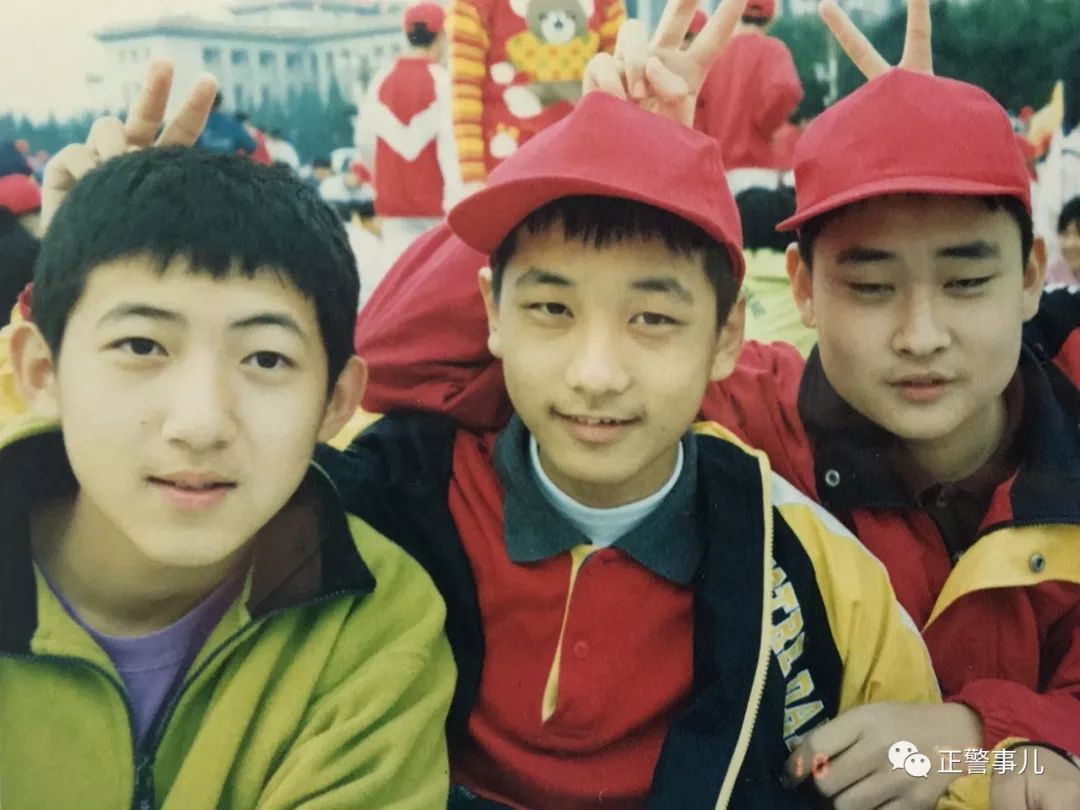 那年此时电影完整版在线观看,那年此时歌曲